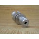 Generic 850412-00963A Collet Assembly 190502 - New No Box