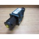 DynexRivett 84205X Valve High Pressure  4 Way