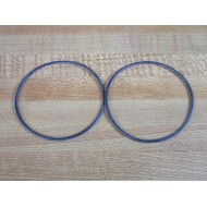 Generic 5445298 O-Ring (Pack of 2) - New No Box