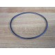 Generic 5445298 O-Ring (Pack of 2) - New No Box