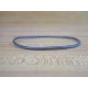 Generic 5445298 O-Ring (Pack of 2) - New No Box