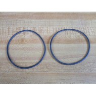 Generic 5445326 O-Ring (Pack of 2) - New No Box