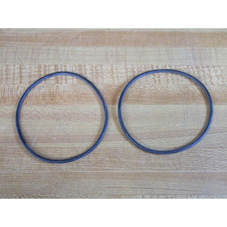 Generic 5445326 O-Ring (Pack of 2) - New No Box