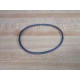 Generic 5445326 O-Ring (Pack of 2) - New No Box