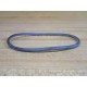 Generic 5445326 O-Ring (Pack of 2) - New No Box