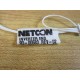 Netcon 90-00583 Inverter End 9000583 - New No Box