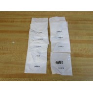 Generic 144018 Connecting Link (Pack of 9)