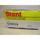 Stant 13959 Thermostat