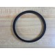 Doosan CL0476C0 NOK Dust Seal R55590 (Pack of 2)