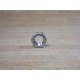 James C. White HN-SS4-375 Tubetrack Hex Nut 35544 (Pack of 60)