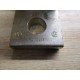 Panduit LAMA 350 Lug - Used