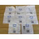Diamond C-4282CL-08-P Connecting Link 35 (Pack of 8)
