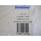 Diamond C-4282CL-08-P Connecting Link 35 (Pack of 8)