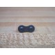 Diamond C-4282CL-08-P Connecting Link 35 (Pack of 8)