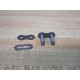 Diamond C-4282CL-08-P Connecting Link 35 (Pack of 8)
