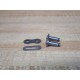 Diamond C-4282CL-08-P Connecting Link 35 (Pack of 8)