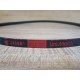 Jason 3L-310 UniMatch 3L310
