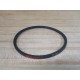 Jason SPZ-630 UniMatch V-Belt SPZ630 (Pack of 4)