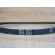 Jason SPZ-630 UniMatch V-Belt SPZ630 (Pack of 4)