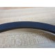 Jason SPZ-630 UniMatch V-Belt SPZ630 (Pack of 4)