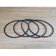 Jason SPZ-922 UniMatch V-Belt SPZ922 (Pack of 4)