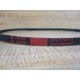 Jason SPZ-922 UniMatch V-Belt SPZ922 (Pack of 4)