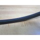 Jason SPZ-922 UniMatch V-Belt SPZ922 (Pack of 4)