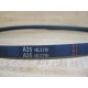 Jason 4L370 UniMatch V-Belt A35