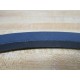 Jason 4L370 UniMatch V-Belt A35