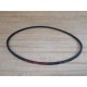 Jason 3L-430 UniMatch V-Belt 3L430 (Pack of 2)