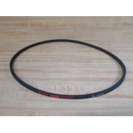 Jason 3L-430 UniMatch V-Belt 3L430 (Pack of 2)
