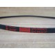 Jason 3L-430 UniMatch V-Belt 3L430 (Pack of 2)