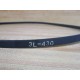 Jason 3L-430 UniMatch V-Belt 3L430 (Pack of 2)