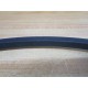 Jason 3L-430 UniMatch V-Belt 3L430 (Pack of 2)