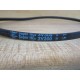 Gates 3V300 Super HC V-Belt