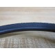 Gates 3V300 Super HC V-Belt