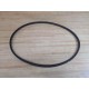 Optibelt A51 V-Belt