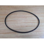 Optibelt A51 V-Belt