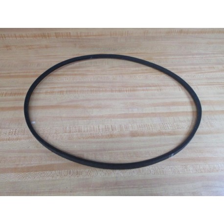 Optibelt A51 V-Belt