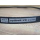 Optibelt A51 V-Belt