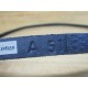 Optibelt A51 V-Belt