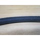 Optibelt A51 V-Belt