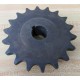 Martin 60BS18 1 Sprocket  60BS181