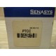 Senasys PTCC Micro Switch Contact Block