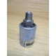 Deublin 1205-000-039 Rotary Union 120500039 - Used