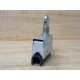 Matsushita AZ7311 Limit Switch 10A 250VAC wo Rubber Boot (Pack of 3) - Used