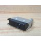 Matsushita AZ7311 Limit Switch 10A 250VAC wo Rubber Boot (Pack of 3) - Used