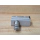 Matsushita AZ7311 Limit Switch 10A 250VAC wo Rubber Boot (Pack of 3) - Used