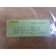 Mazak 41421538480 V-Belt L2534-F (Pack of 2)