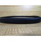 Mazak 41421538480 V-Belt L2534-F (Pack of 2)